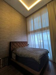 Bellewoods (D25), Condominium #621714041